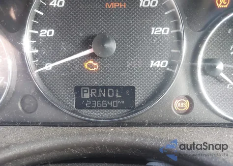 2006 Chevrolet Malibu Lt from USA, damaged, VIN 1G1ZT53876F129624